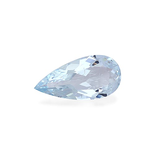 Product image-1 Product image-1