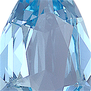 product close up Product closeup