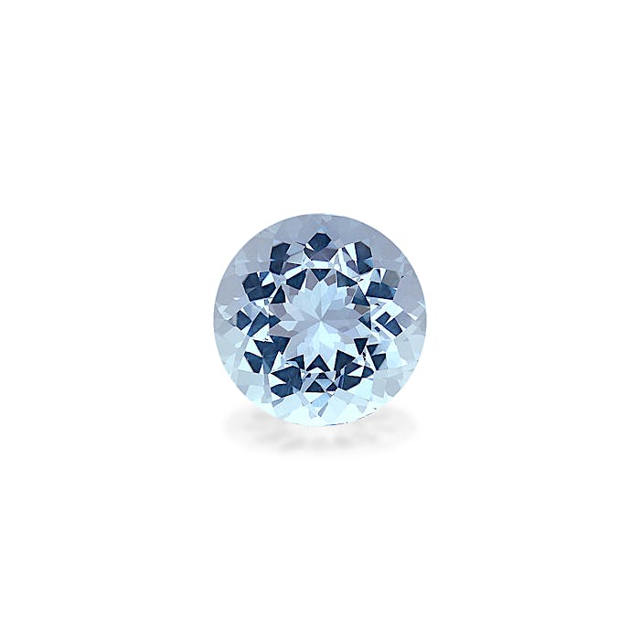 Blue Aquamarine 1.60ct - Main Image