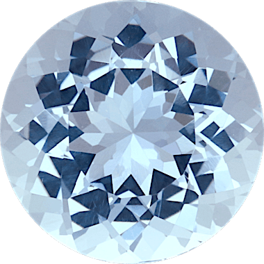 AQ1938 JewelryReady