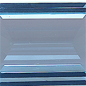 product close up Product closeup