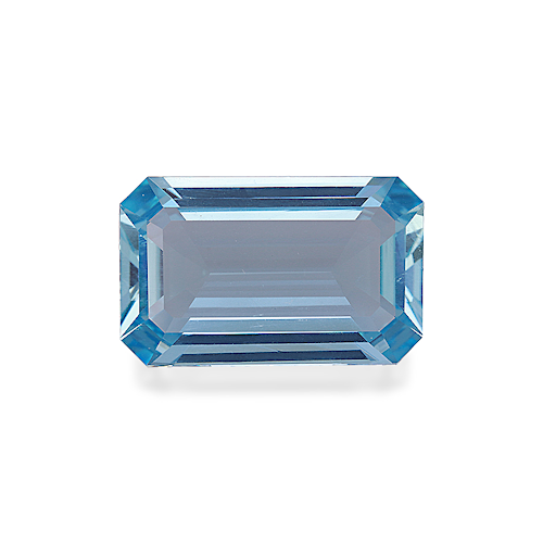 Product image-1 Product image-1