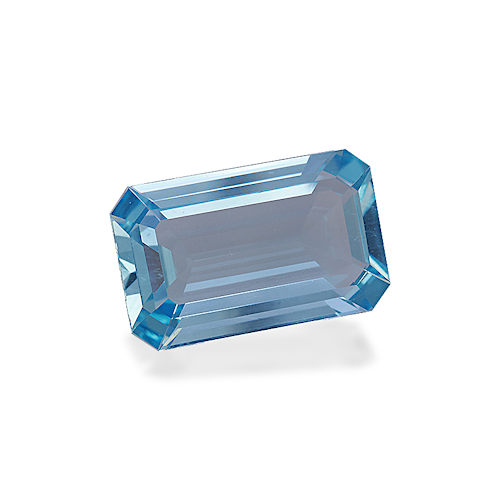 Product image-1 Product image-1