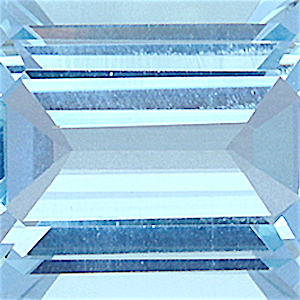 product close up Product closeup