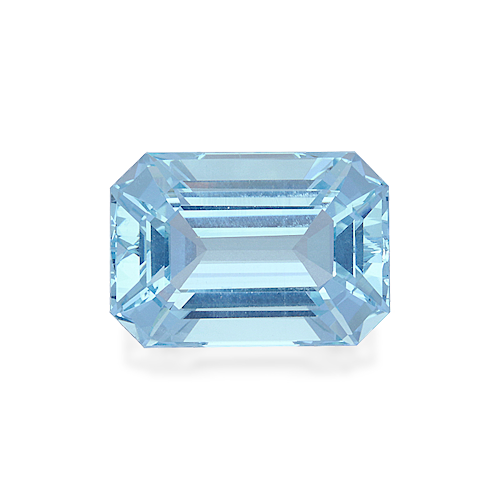 Product image-1 Product image-1