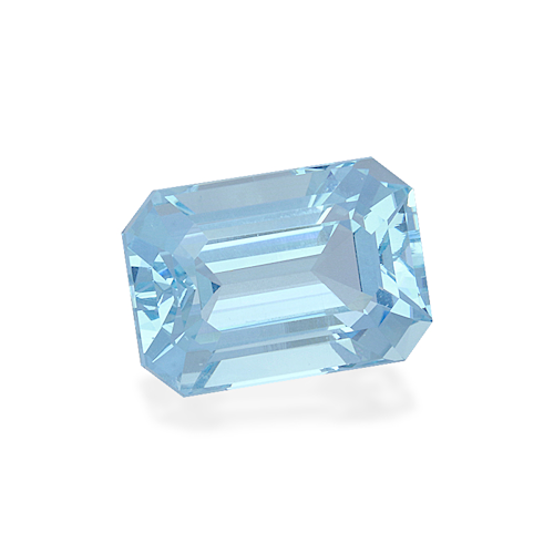 Product image-1 Product image-1