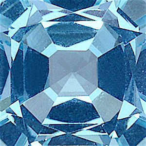 product close up Product closeup