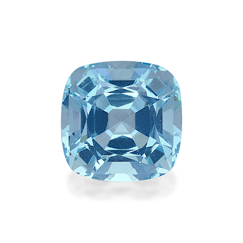 Product image-1 Product image-1