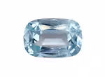 Gemstone Cut Gemstone Cut