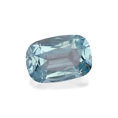 Product image-1 Product image-1