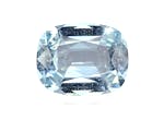 Gemstone Cut Gemstone Cut