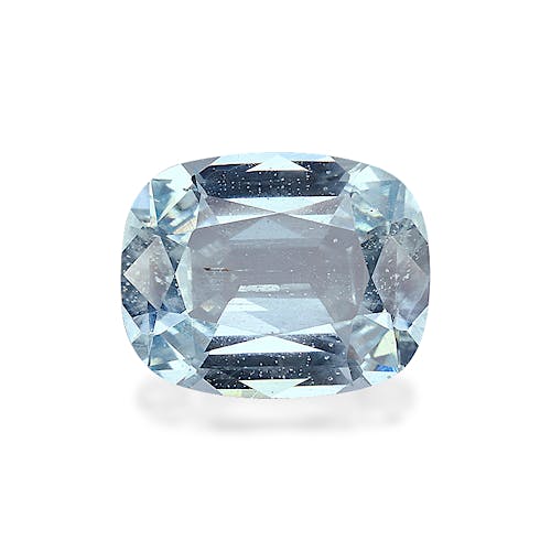 Product image-1 Product image-1