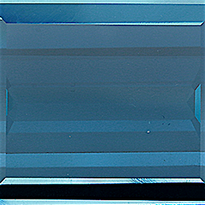 product close up Product closeup