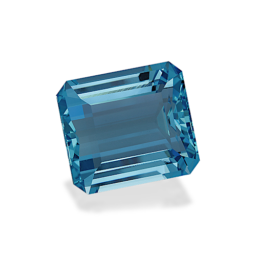 Product image-1 Product image-1