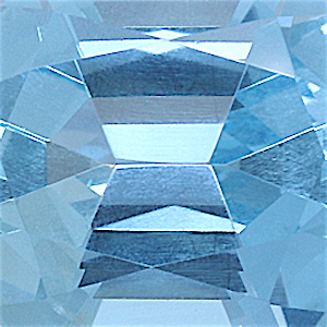 product close up Product closeup