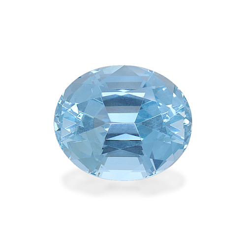 Product image-1 Product image-1