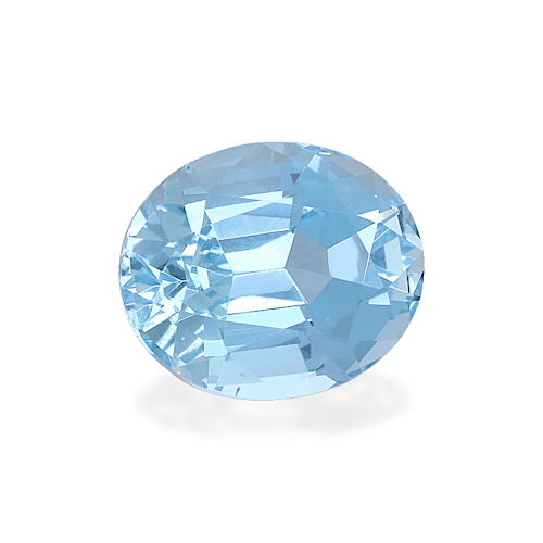 Product image-1 Product image-1