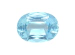 Gemstone Cut Gemstone Cut