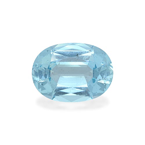Product image-1 Product image-1