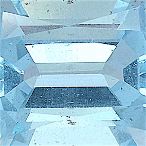 product close up Product closeup