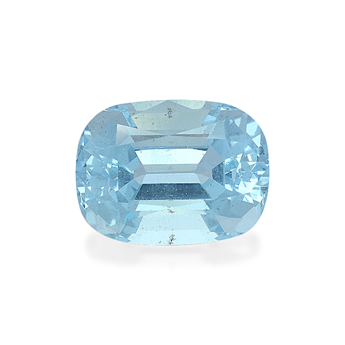 Product image-1 Product image-1