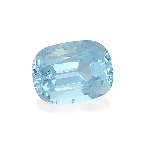 Product image-1 Product image-1