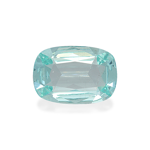 Product image-1 Product image-1