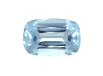 Gemstone Cut Gemstone Cut