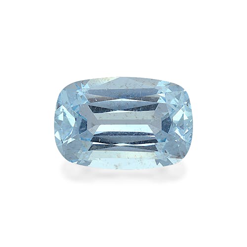 Product image-1 Product image-1