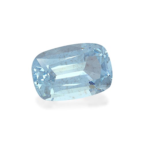 Product image-1 Product image-1