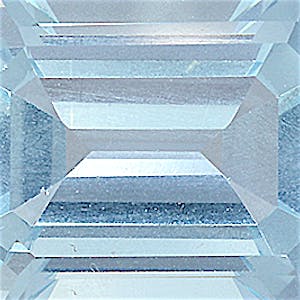 product close up Product closeup