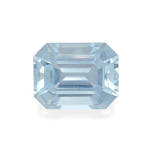 Product image-1 Product image-1