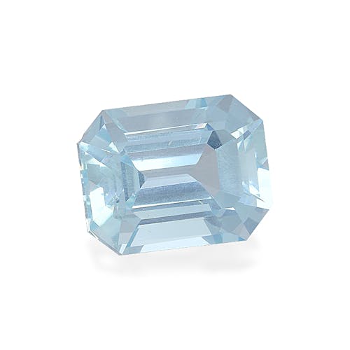 Product image-1 Product image-1