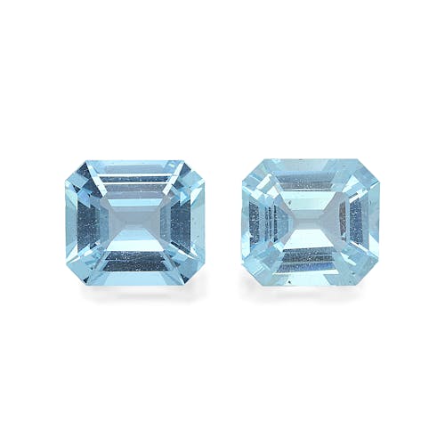 Product image-1 Product image-1