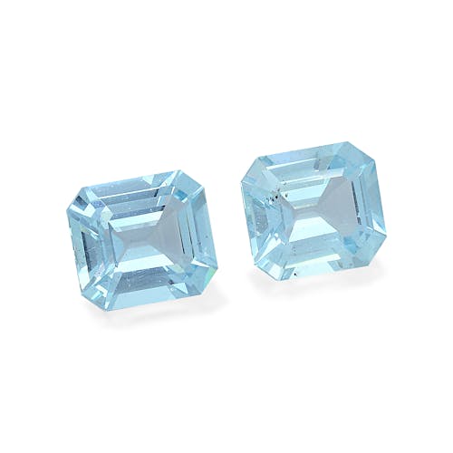Product image-1 Product image-1