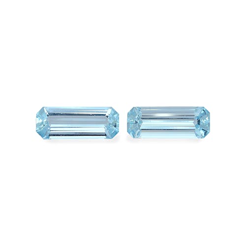 Product image-1 Product image-1