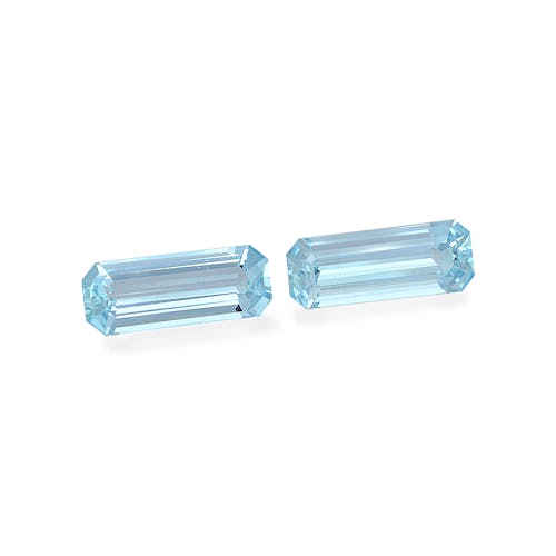 Product image-1 Product image-1