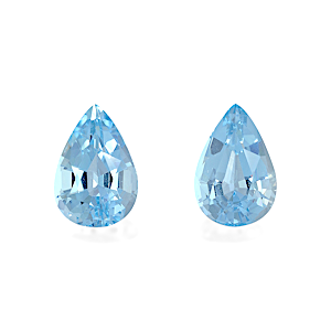 product close up Product closeup