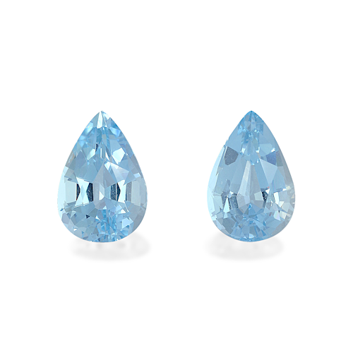 Product image-1 Product image-1