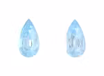 Gemstone Cut Gemstone Cut