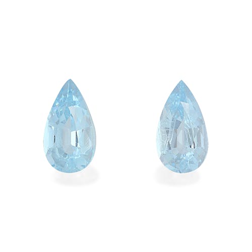 Product image-1 Product image-1