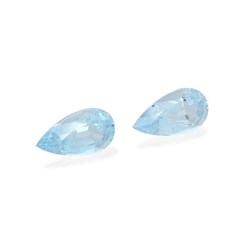 Product image-1 Product image-1
