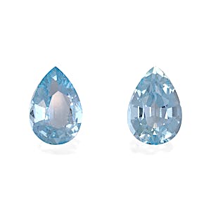 product close up Product closeup