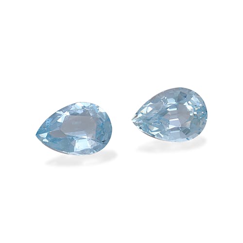 Product image-1 Product image-1