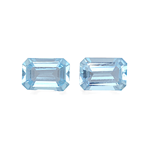 product close up Product closeup