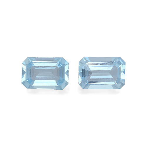 Product image-1 Product image-1