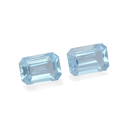 Product image-1 Product image-1