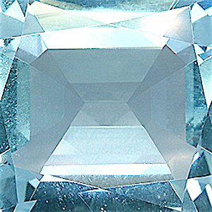 product close up Product closeup