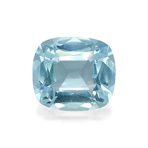 Product image-1 Product image-1