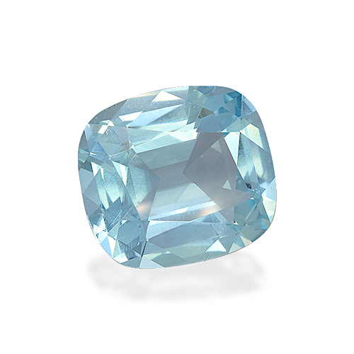 Product image-1 Product image-1